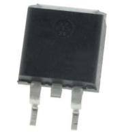 ixfa80n25x3 IXYS HiperFET Type N-Channel MOSFET, 80 A, 250 V Enhancement, 3-Pin TO-263