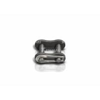 rs40-1-cl Tsubaki ANSI G8 40-1 Clip Connecting Link Carbon Steel Roller Chain Link
