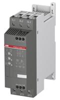 1sfa896110r1100 ABB Soft Starter, , 18.5 kW, 208 → 600 V ac, 3 Phase, IP10