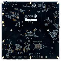 410-383-5ev Digilent 410-383-5EV Zynq Ultrascale+ MPSoC Development Board Development Board Xilinx Zynq UltraScale+ MPSoC EV Device