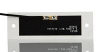 204281-0100 Molex  Patch WiFi Antenna, WiFi (Dual Band)