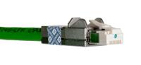 6fx5002-2dc10-1ac0 Siemens Cable 6FX5002 Series Cable for Use with Motor