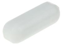 hi731319 Hanna Instruments HI 731319 Magnets