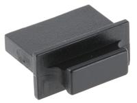 726851001 Wurth Elektronik, 726 Dust Cap for use with HDMI Connector