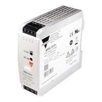 spdl12151 Carlo Gavazzi Switching Power Supply, SPDL12151, 12V, 1.25A, 15W, 1 Output, 100 → 240V dc Input Voltage