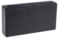 7822 Mitutoyo Metric Contact Point Set