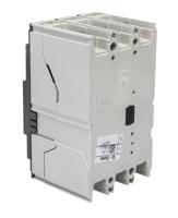 1sda066799r1-xt1b-160-tmd-16a-ff ABB, SACE Tmax XT MCCB Molded Case Circuit Breaker 3P 16A, Breaking Capacity 25 kA, Fixed Mount