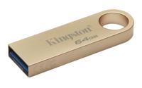 dtse9g364gb Kingston DataTraveler SE9 G3 64 GB USB 3.2 USB Flash Drive