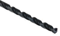 a10835 Dormer A108 Series HSS Twist Drill Bit, 3.5mm Diameter, 70 mm Overall