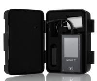 optitt-tt OPTIBELT Electronic Tension Gauge