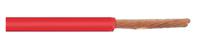 acw0219-150-2 TE Connectivity ACW Series Red 1.5 mm² Automotive Wire, 19/0.32 mm, 100m, ACW0219-1.50-2