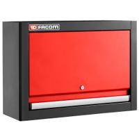 jls3-chspp Facom Metal Wall Mount Tool Cabinet
