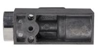 136-6271 RS PRO Pressure Switch, M12 x 1 0.5bar to 8bar