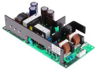 zws240bp-24 TDK-Lambda Switching Power Supply, ZWS240BP-24, 24V dc, 10A, 240W, 1 Output, 120 → 370 V dc, 85 → 265 V