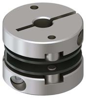 6fx2001-7ks06 Siemens Plug-in Coupling for Use with Measuring system