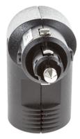 67742000 Pro Car Cable Mount, 8A Cigarette Lighter Socket