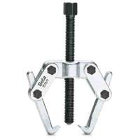 15151 BETA Bearing Puller, 60 mm Capacity