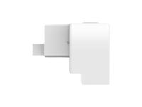 119981-e ERNI Retainer