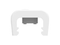 119981-e ERNI Retainer