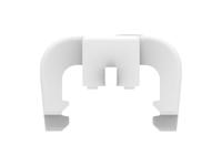 119981-e ERNI Retainer