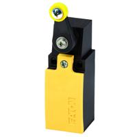 167677-ls-s02-ccrl Eaton LS Safety Interlock Switch, Actuator Actuator Included, Plastic