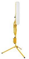 145-5917 RS PRO LED Work Light, 110 V ac, IP65