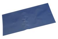 764-8713 PEEK Plastic Film, 200mm x 305mm x 0.05mm