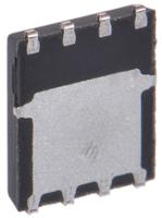 fdms8320l onsemi PowerTrench Type N-Channel MOSFET, 238 A, 40 V Enhancement, 8-Pin WDFN FDMS8320L