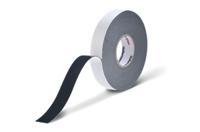 711-10401-htape-power810-epr-bk HellermannTyton Black Ethylene Propylene Rubber Electrical Tape, 19mm x 9.1m