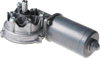 31948463000 DOGA Brushed Geared DC Geared Motor, 24 V dc, 4 Nm, 40 Nm, 100 rpm, 12mm Shaft Diameter