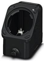 1407626 Phoenix Contact HEAVYCON EVO B10 Heavy Duty Power Connector Housing