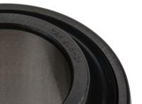 yar-208-2f SKF Bearing Inserts 40mm ID 80mm OD YAR 208-2F