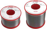 583773 Multicore Wire, 1mm Lead Free Solder, 217°C Melting Point