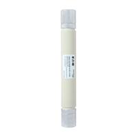 12abcna3-15 Eaton 3.15A Ceramic Cartridge Fuse, 25.4 x 195mm