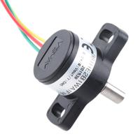 981he2b1wa1f16 Vishay Hall Effect Sensor