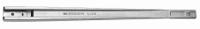 sj214 Facom Tapered Key Extension, 3/4 in