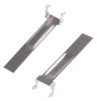 79253326 Crouzet, Actuator, Lever, For Use With V4 Series