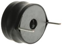 1422311c Murata 22 μH ±15% Leaded Inductor, Max SRF:9.3MHz, Q:64, 11A Idc, 11mΩ Rdc, 1400