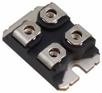 ixtn102n65x2 IXYS X2-Class Type N-Channel MOSFET, 76 A, 650 V Enhancement, 4-Pin SOT-227 IXTN102N65X2