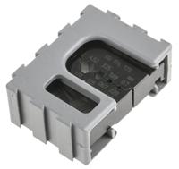 492-9703 RS PRO Crimping Die Set, BNC, TNC, Coaxial Type RG174, RG179