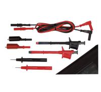 tl130b BK Precision 2831E, 5491B Multimeter Kit