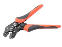 t3692a CK Ratchet Crimping Pliers Hand Crimp Tool for Wire Ferrules