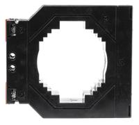 171-8820 RS PRO Base Mounted Current Transformer, 1600A Input, 1600:5, 5 A Output, 100 x 30mm Bore