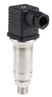 828-5726 RS PRO Pressure Sensor, 0bar Min, 0.25bar Max, Voltage Output, Relative Reading