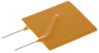 ruef900 Littelfuse 9A Resettable Fuse, 30V dc