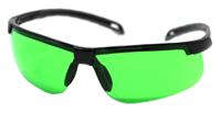green-laser-glasses Laser Vision Laser Enhancement Glasses, Green