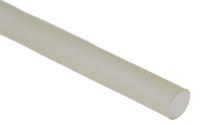 dwtc-41-x-stk TE Connectivity Adhesive Lined Heat Shrink Tubing, Clear 4mm Sleeve Dia. x 1.2m Length 4:1 Ratio, DWTC Series