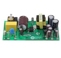 fsl538hflygevb onsemi Evaluation Board Power Management for FSL538HRX for Off-Line Switch-Mode Power Supplies