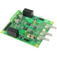 evstgap2gs STMicroelectronics Demonstration Board Evaluation Board for STGAP2GS