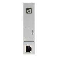2703018 Phoenix Contact PP-RJ-SCC Series for Use with Ethernets
